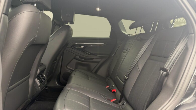 Land Rover Range Rover Evoque 2.0 D200 R-Dynamic S 5dr Auto Diesel Hatchback